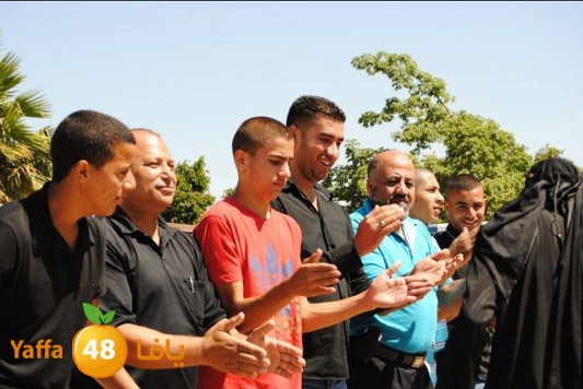 torath droor  (13).JPG